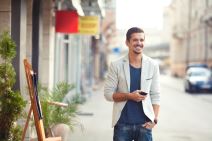 shutterstock-239390722.jpg