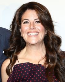 profimedia0394703905.jpg