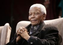 nelson-mandela.jpg