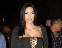 1-news1-dragana-udovicic.jpg