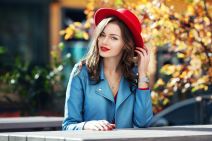 shutterstock-1043502607.jpg