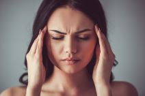 shutterstock-626243477.jpg