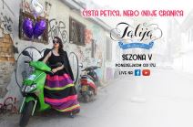 talijas5-stil.jpg