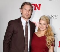 jessica-simpson.jpg