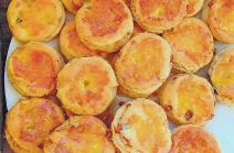 pogacice-sa-cvarcima.jpg