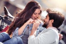 shutterstock-1065765554.jpg