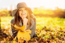 shutterstock-474522679.jpg