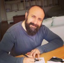 halit-ergenc.jpg