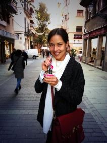 ana-ivanovic.jpg