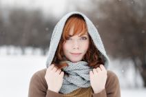 shutterstock-212990596.jpg