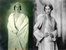 kraljica-marija-i-kneginja-olga-karadjordjevic.jpg