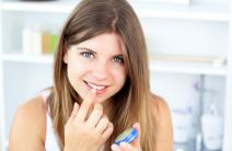 shutterstock-60260527.jpg