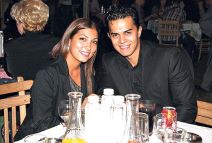 ana-ramadanovski-i-adil-maksutovic.jpg