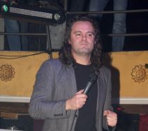zeljko-sasic.jpg