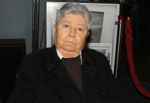 damir-news1-damir-dervisagic.jpg