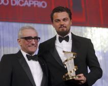 leonardo-dikaprio-i-martin-skorseze.jpg