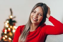 shutterstock-1231455445.jpg