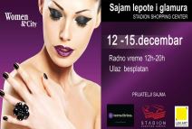 sajam-lepote-i-glamura.jpg