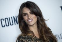 penelope-cruz.jpg