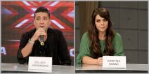 zeljko-i-kristina.jpg