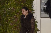 ana-ramadanovski.jpg