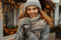 shutterstock-779655973.jpg