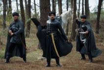 sulejman-velicanstveni.jpg