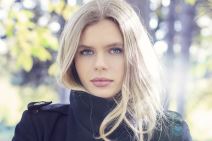 shutterstock-332392880.jpg