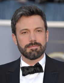 ben-affleck.jpg