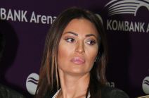 svetlana-ceca-raznatovic.jpg