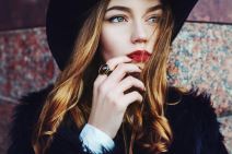 shutterstock-463815974.jpg