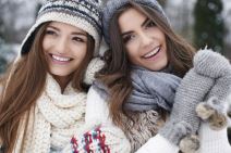 shutterstock-211896142.jpg