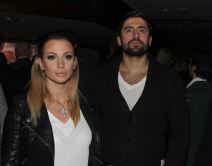 sekularac-news1-damir-dervisagic.jpg