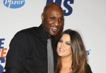 kloi-kardasijan-i-lamar-odom.jpg