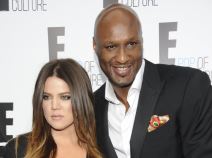 kloi-kardasijan-i-lamar-odom.jpg