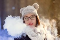 shutterstock-1051513208.jpg