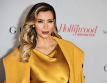 kim-kardashian.jpg