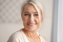 shutterstock-1007805475.jpg