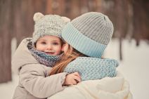 shutterstock-294124040.jpg