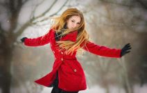 shutterstock-104012558.jpg