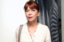 dragana-news1-dragana-udovicic.jpg