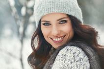 shutterstock-766549411.jpg