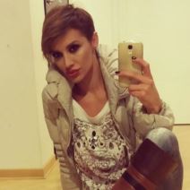 bojana-rajic.jpg