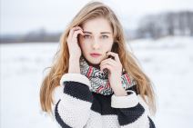 shutterstock-338449538.jpg