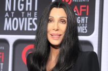 cher.jpg