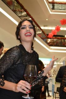 sajam-lepote-i-glamura.jpg