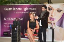 sajam-lepote-i-glamura.jpg