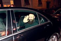 halit-ergenc.jpg