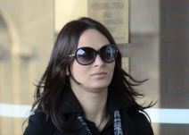 petra-cvijic.jpg