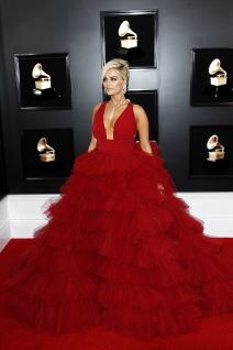 epa-nina-prommer-bebe-rexha-epa-nina-prommer.jpg